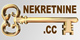 Nekretnine